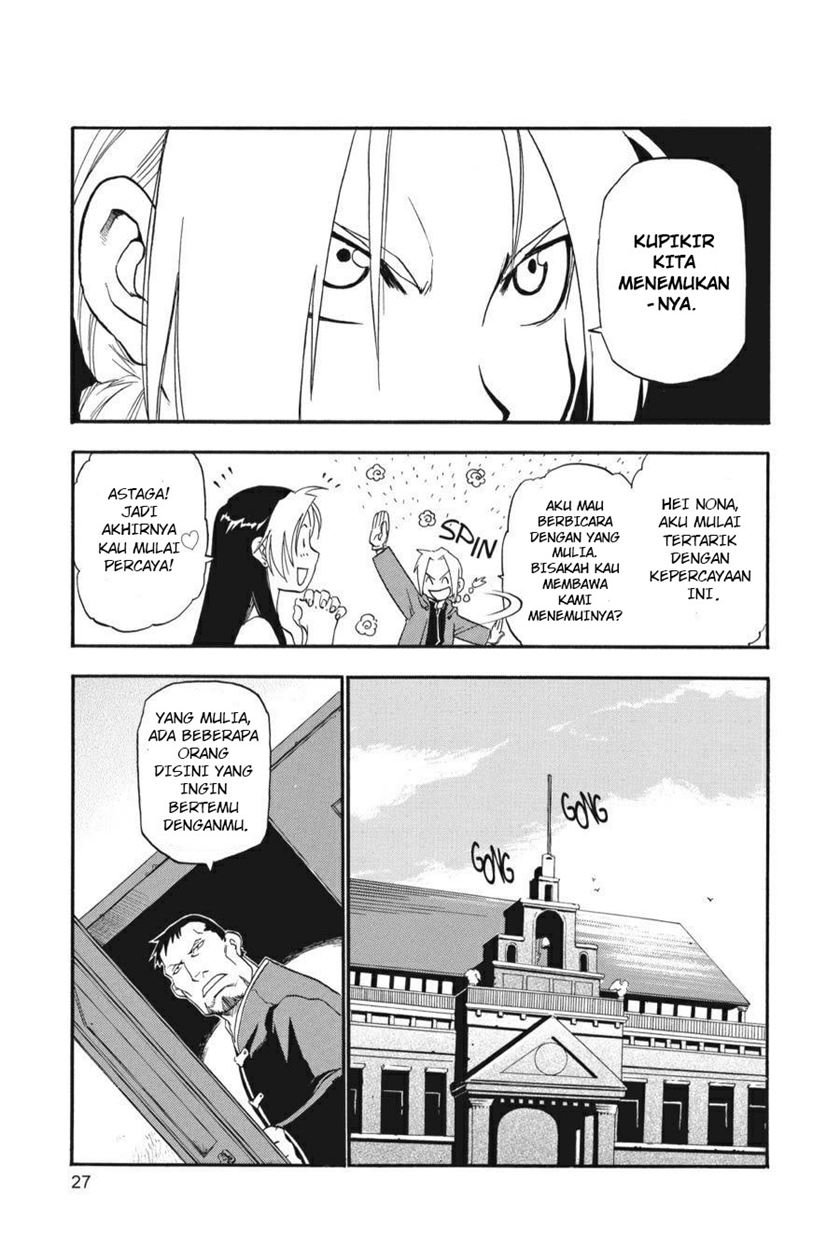 Chapter 1 - halaman 26