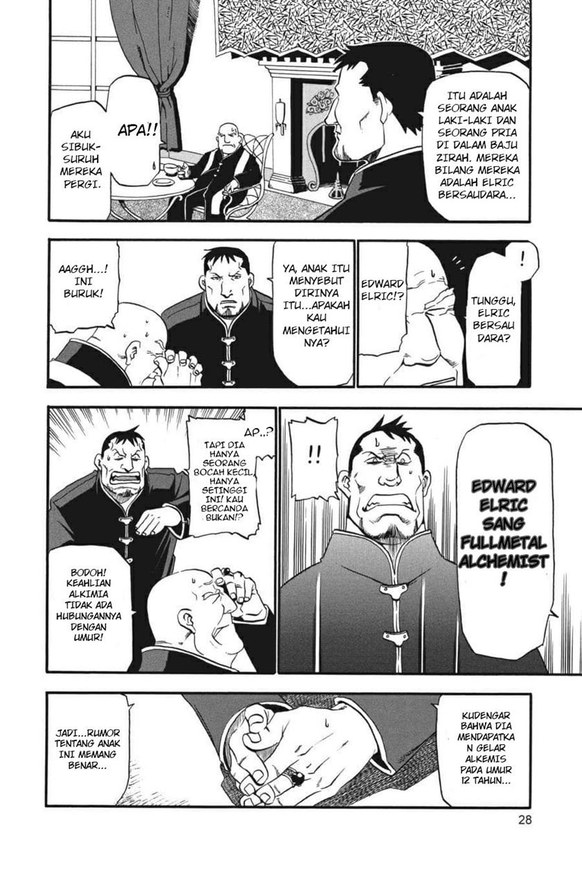 Chapter 1 - halaman 27