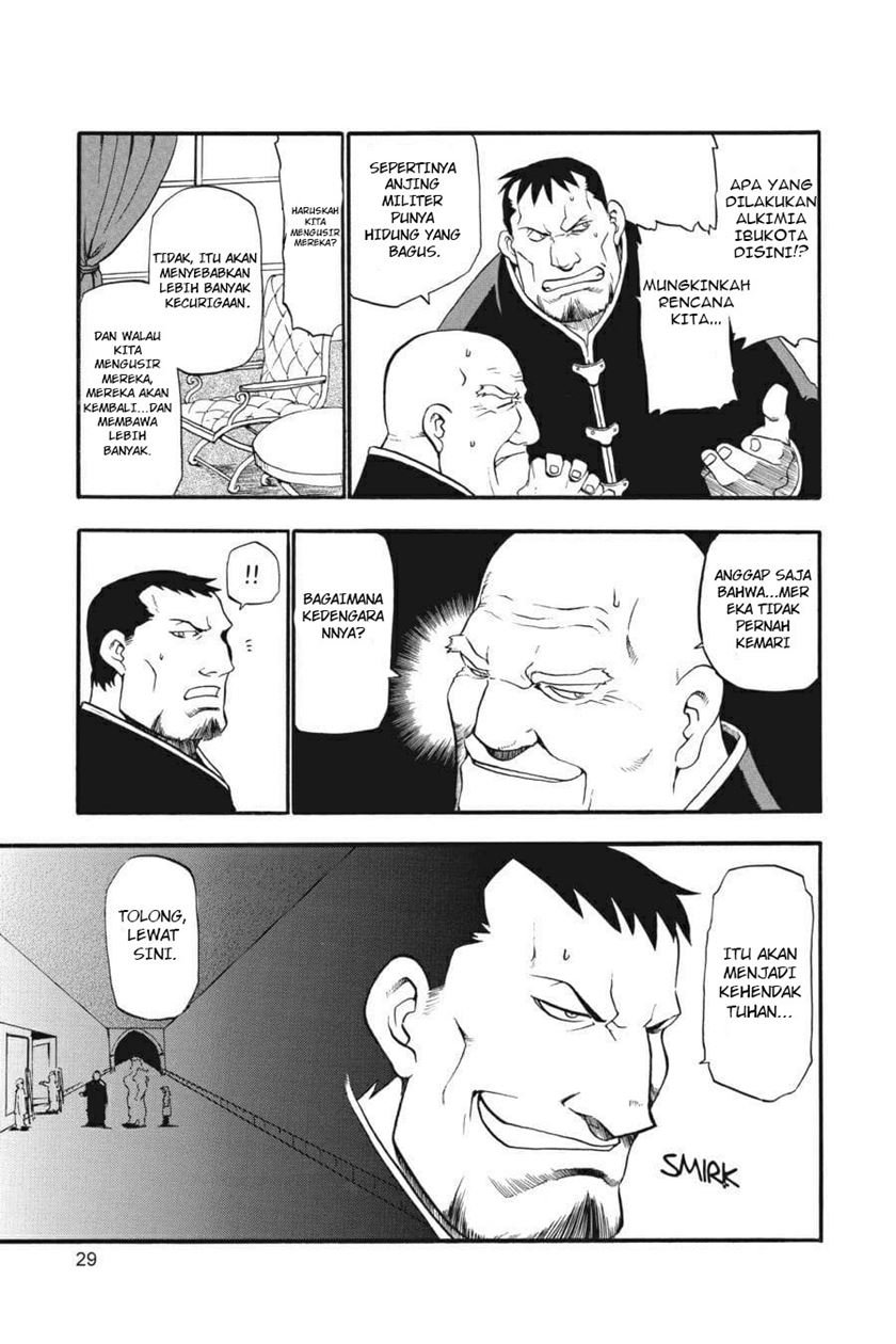 Chapter 1 - halaman 28