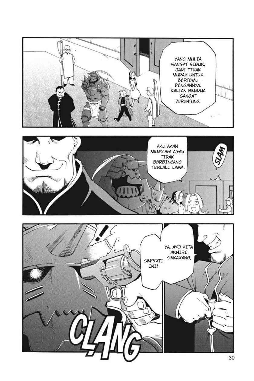 Chapter 1 - halaman 29