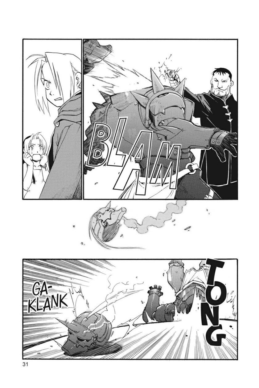 Chapter 1 - halaman 30