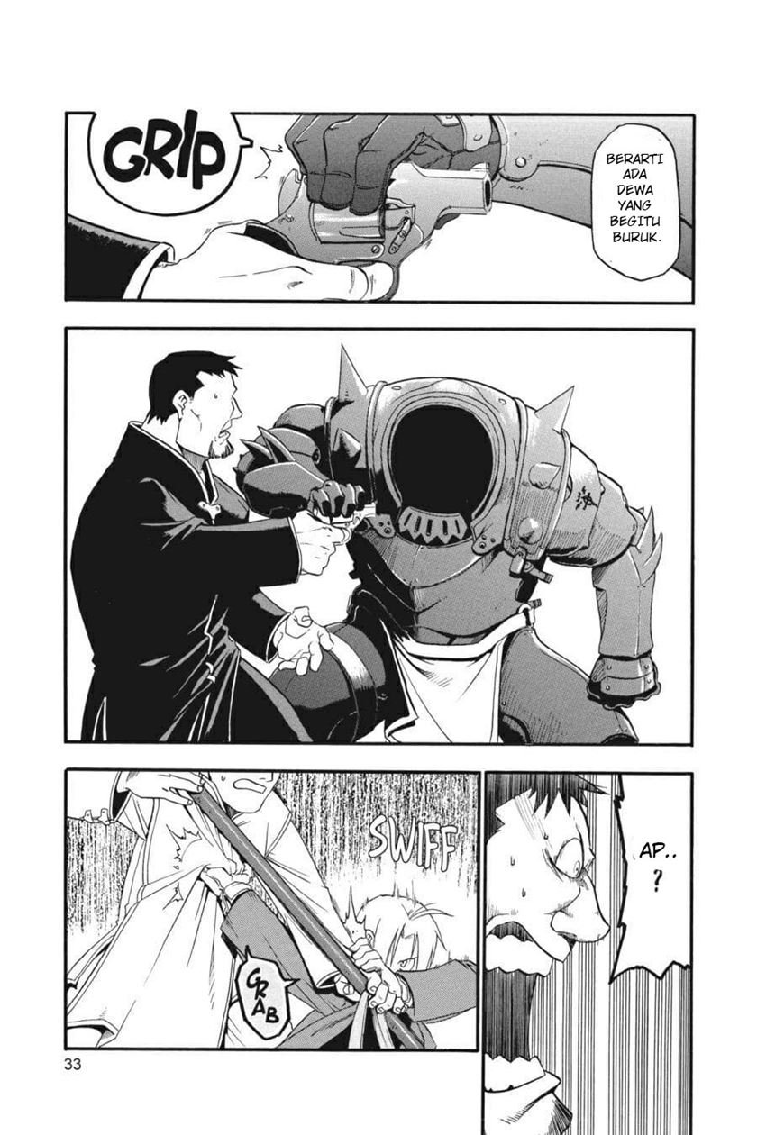 Chapter 1 - halaman 32