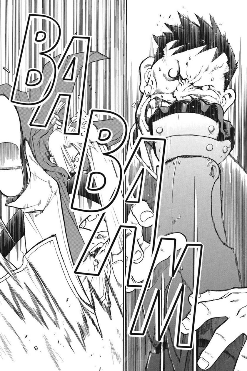 Chapter 1 - halaman 33