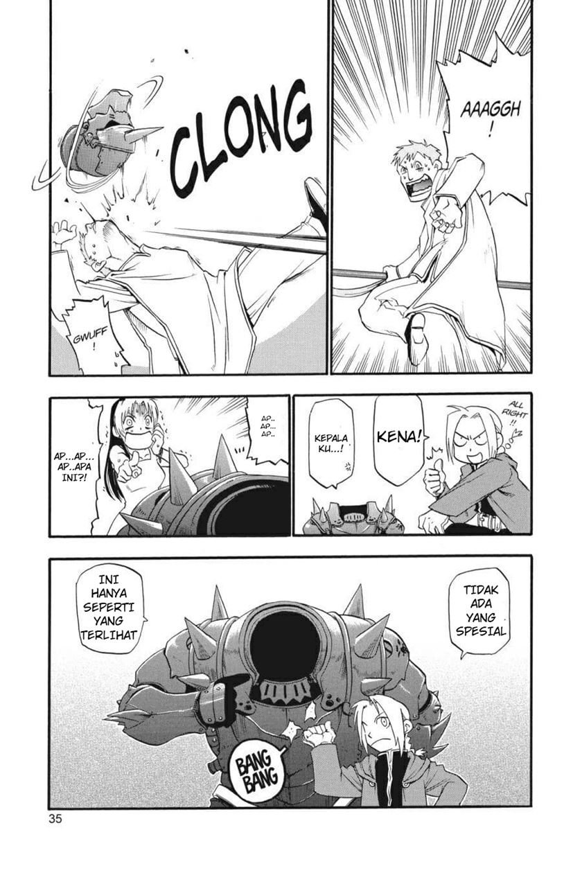 Chapter 1 - halaman 34