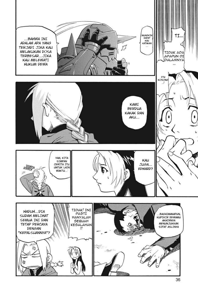 Chapter 1 - halaman 35