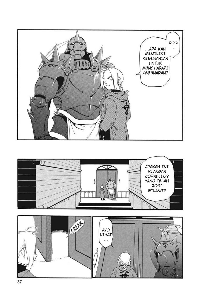 Chapter 1 - halaman 36