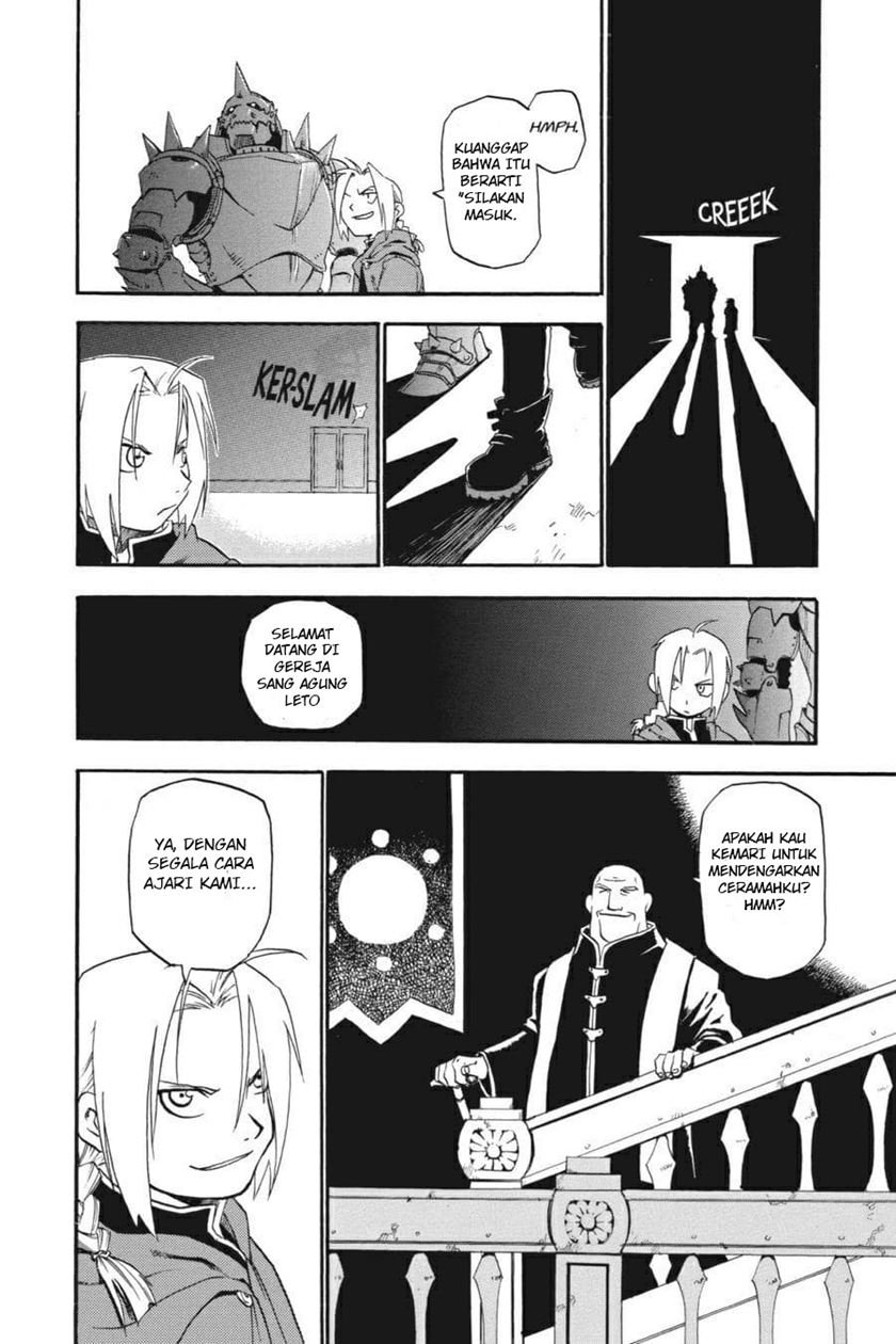 Chapter 1 - halaman 37