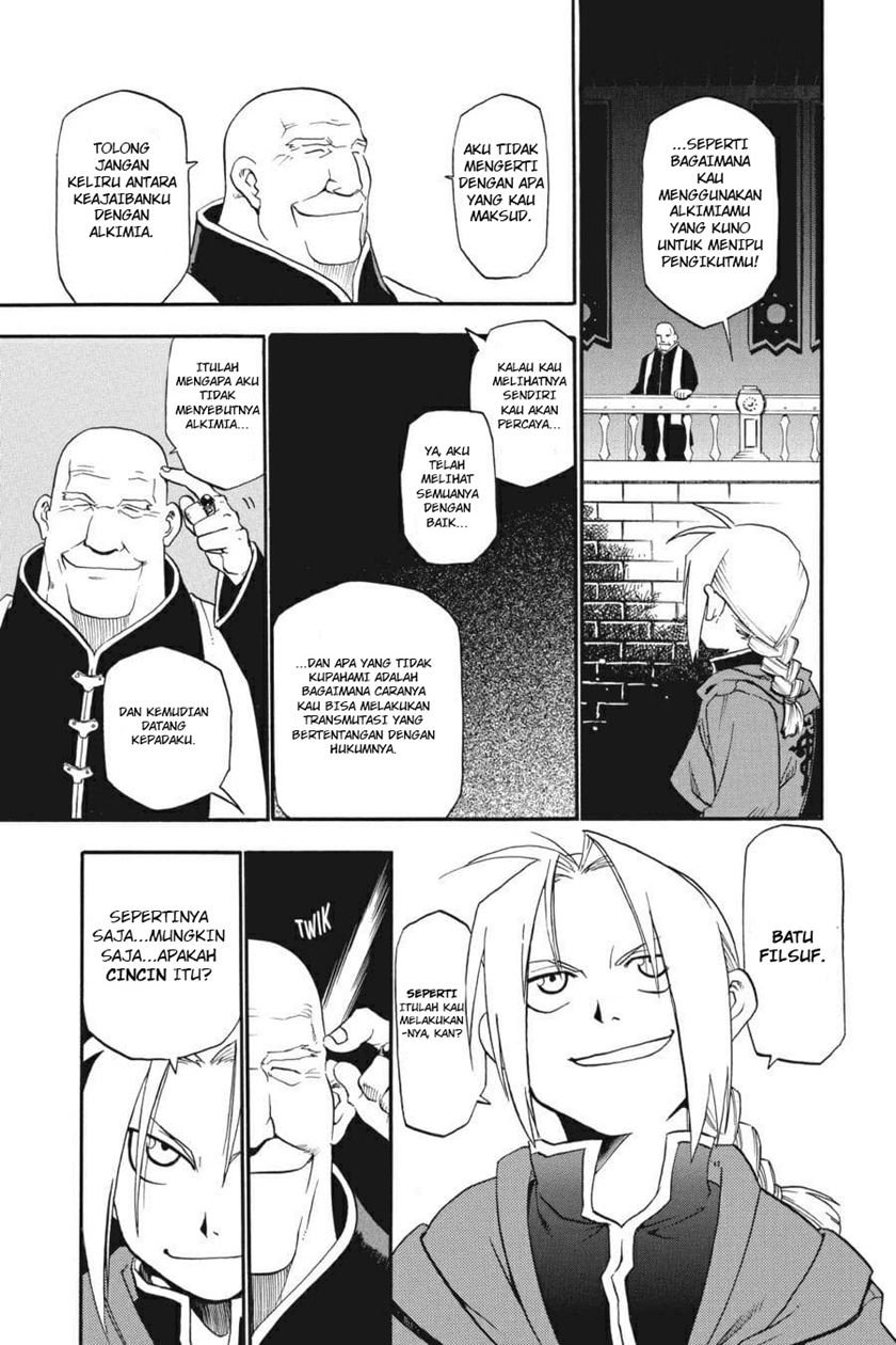Chapter 1 - halaman 38