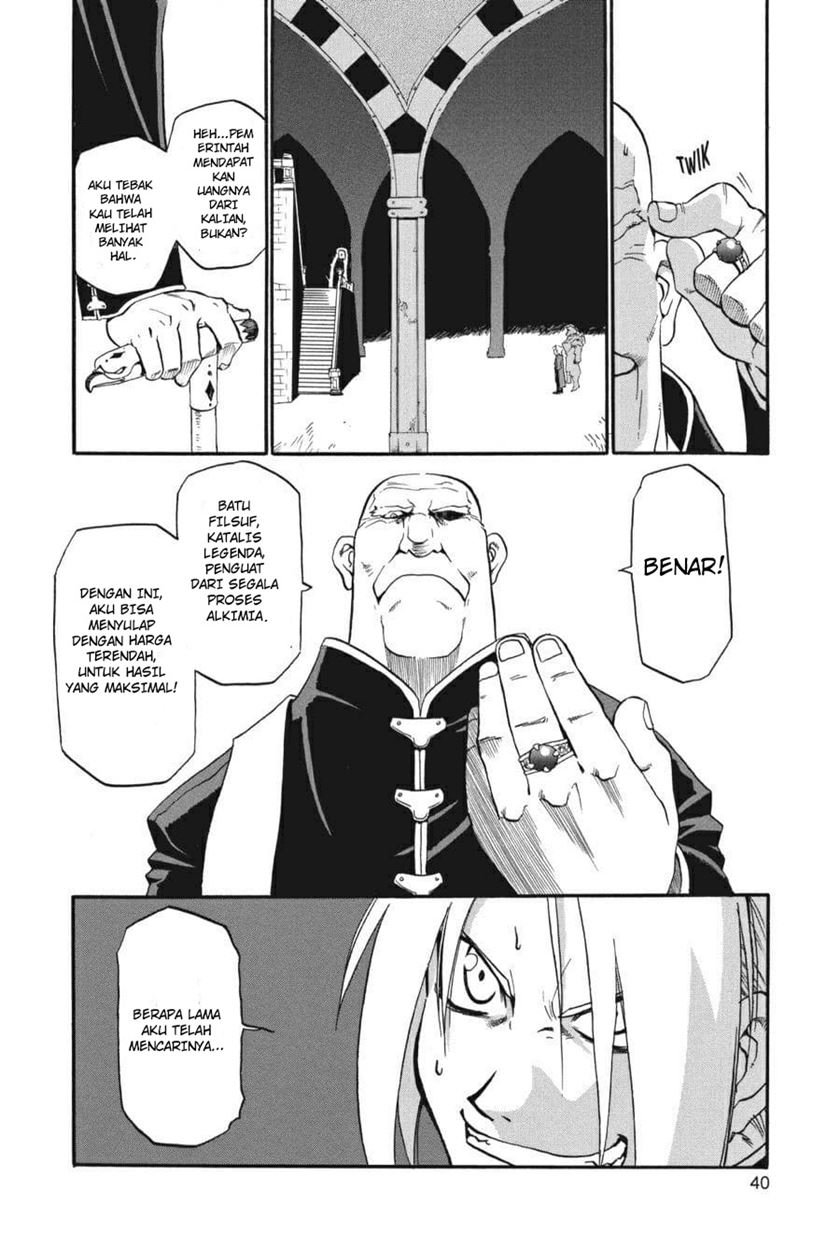 Chapter 1 - halaman 39