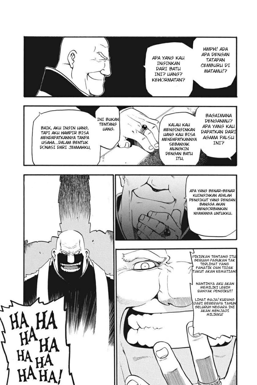 Chapter 1 - halaman 40