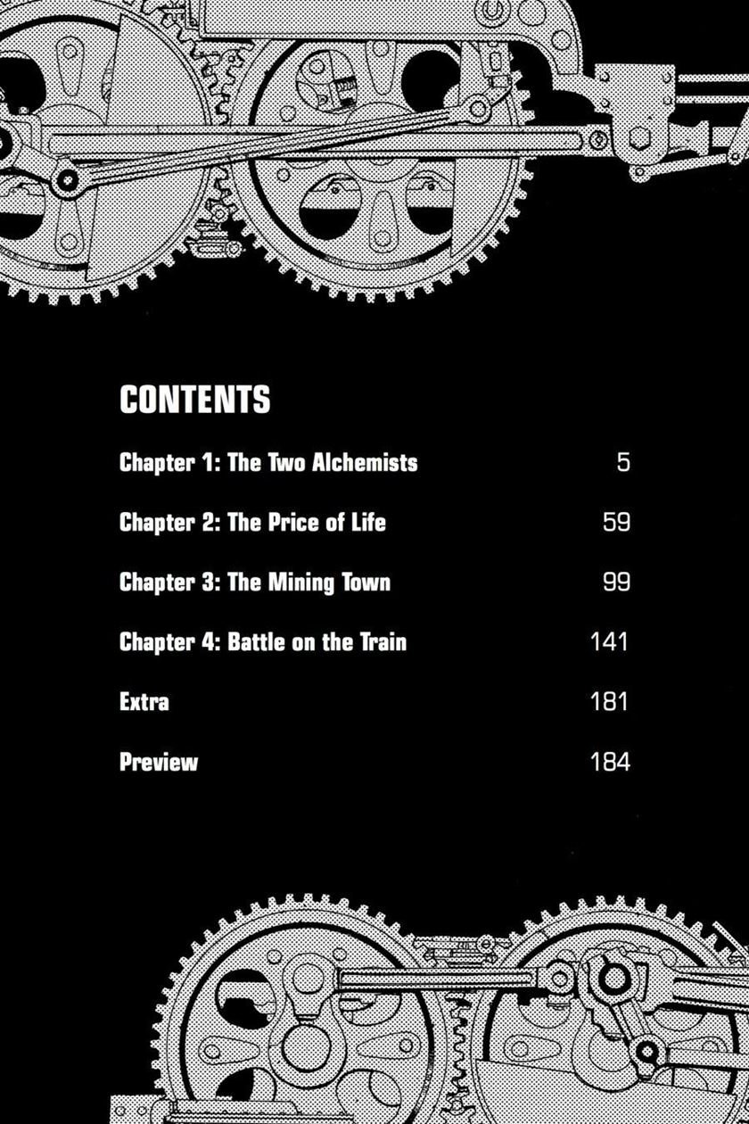 Chapter 1 - halaman 5