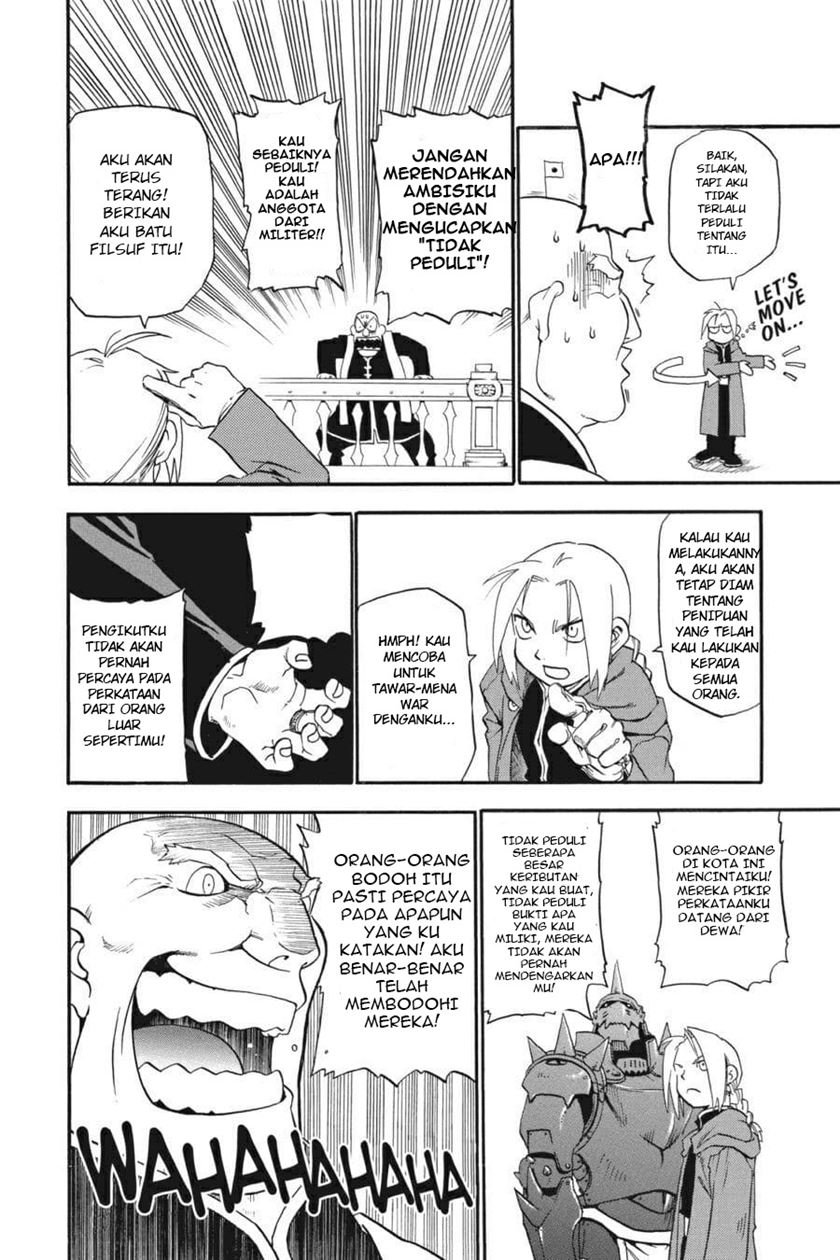 Chapter 1 - halaman 41