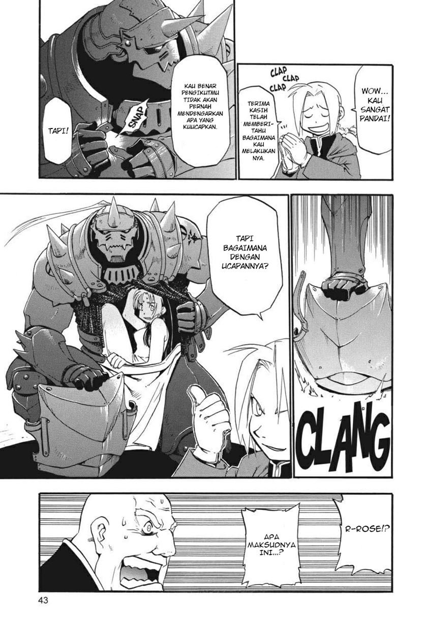 Chapter 1 - halaman 42
