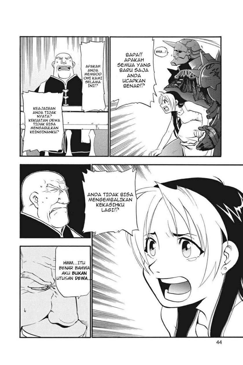 Chapter 1 - halaman 43