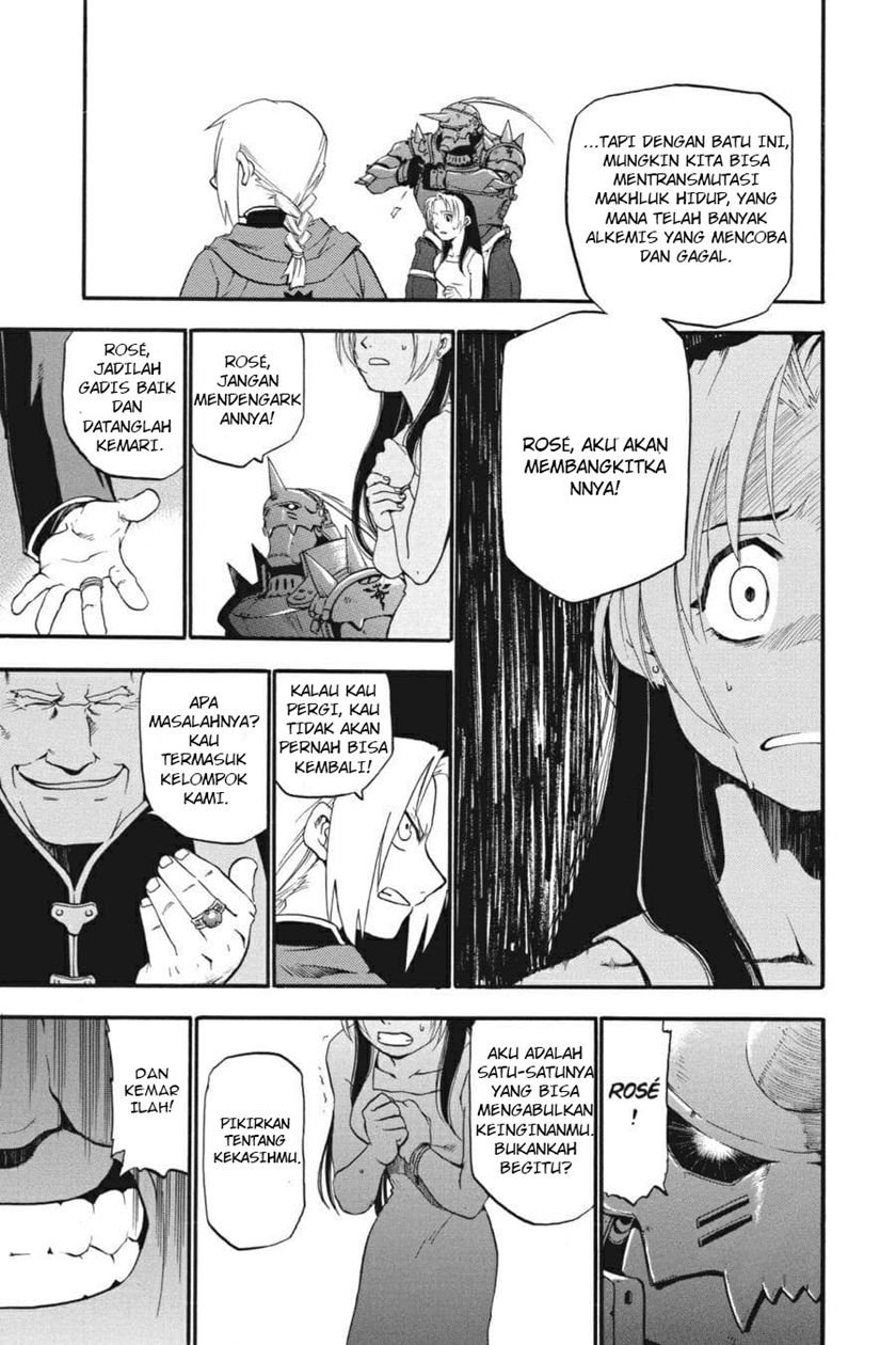 Chapter 1 - halaman 44
