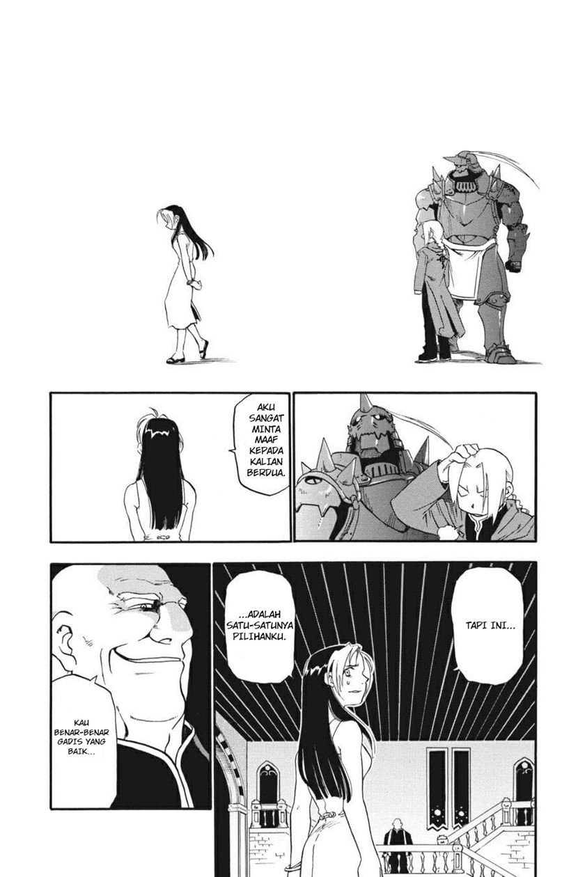 Chapter 1 - halaman 45