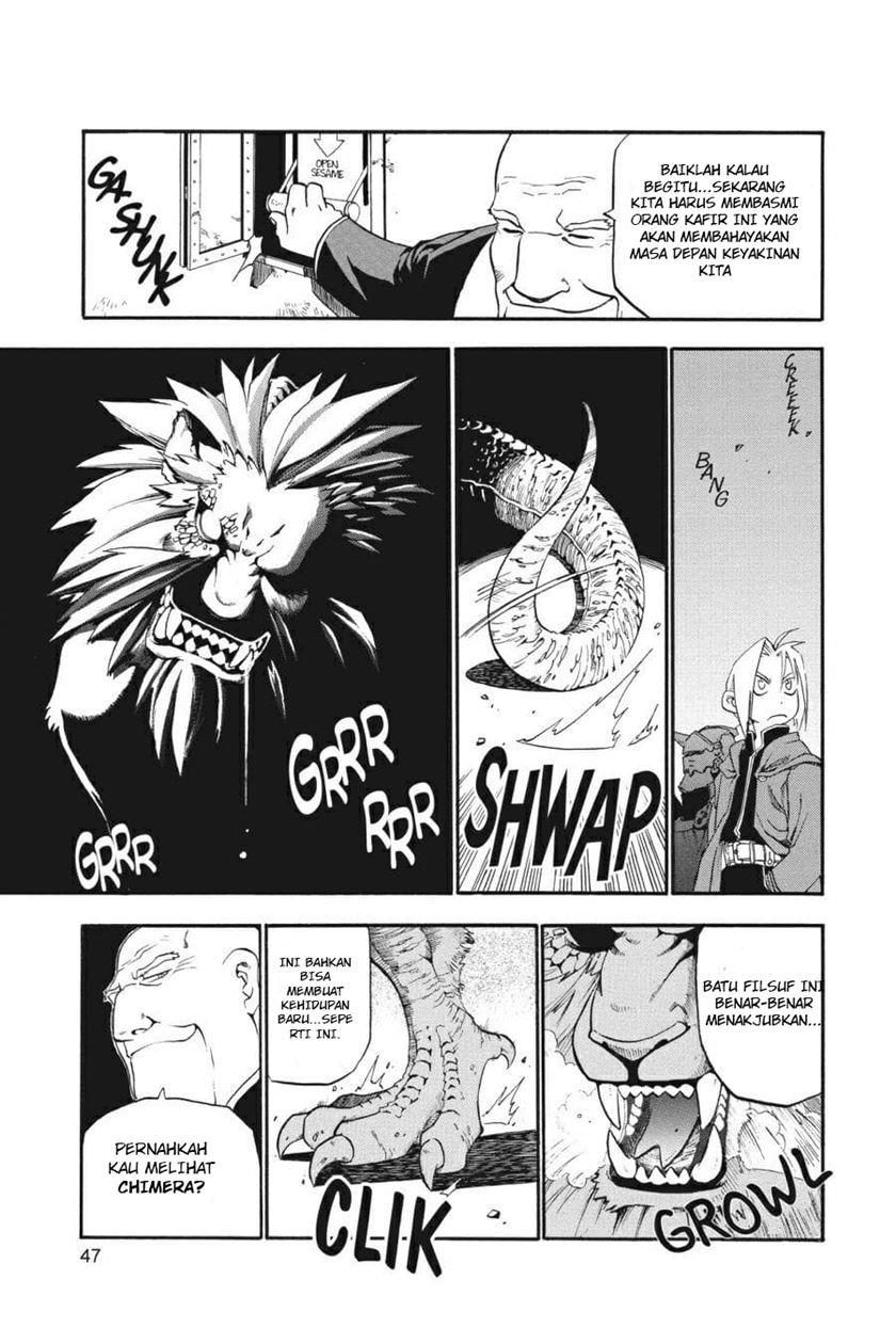 Chapter 1 - halaman 46