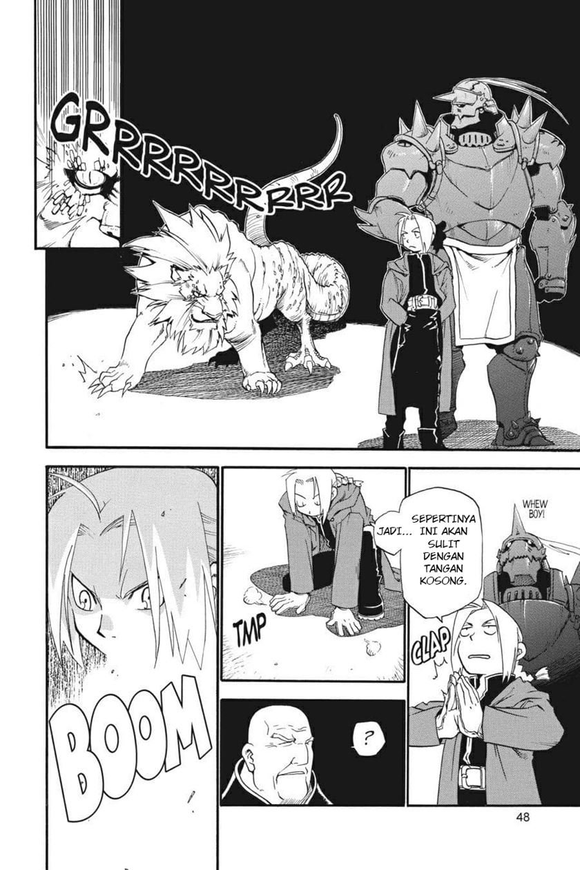 Chapter 1 - halaman 47