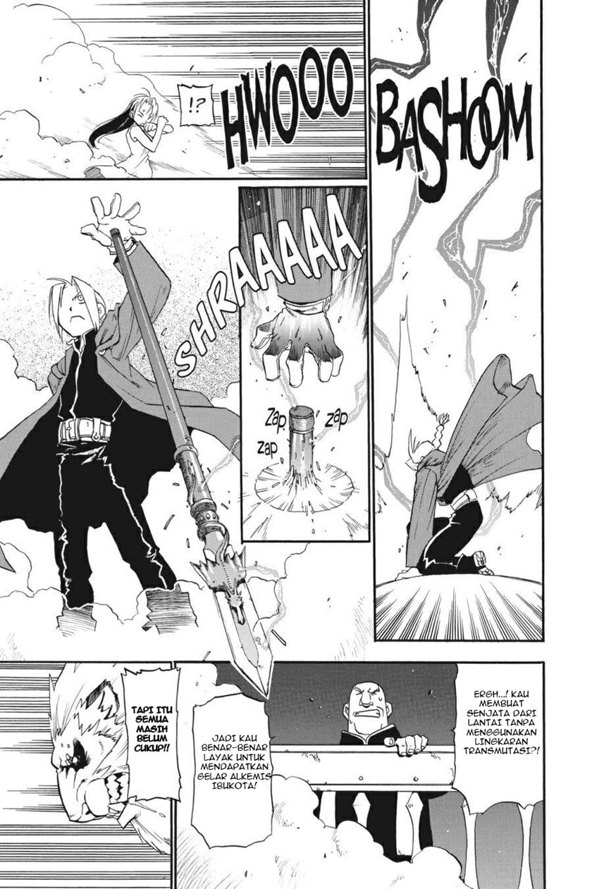 Chapter 1 - halaman 48