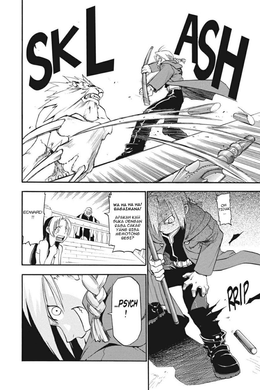 Chapter 1 - halaman 49