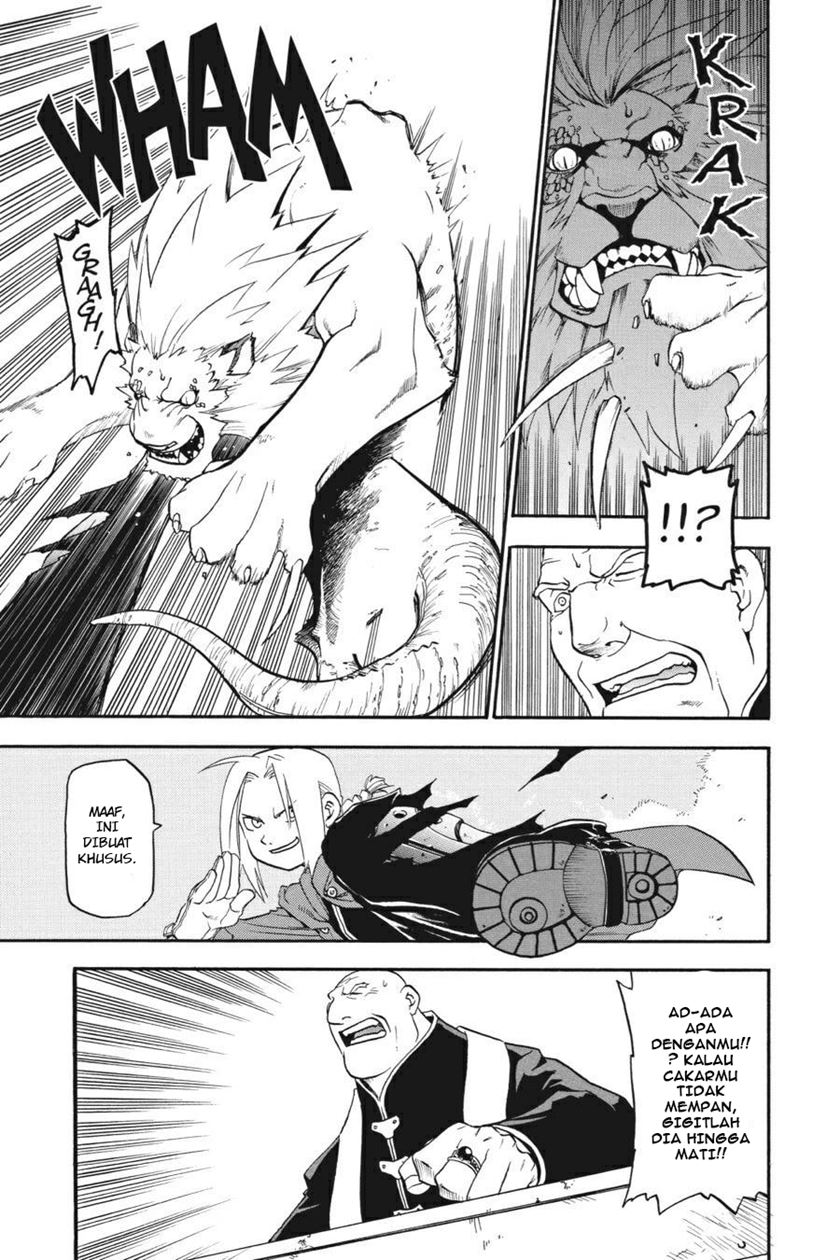 Chapter 1 - halaman 50