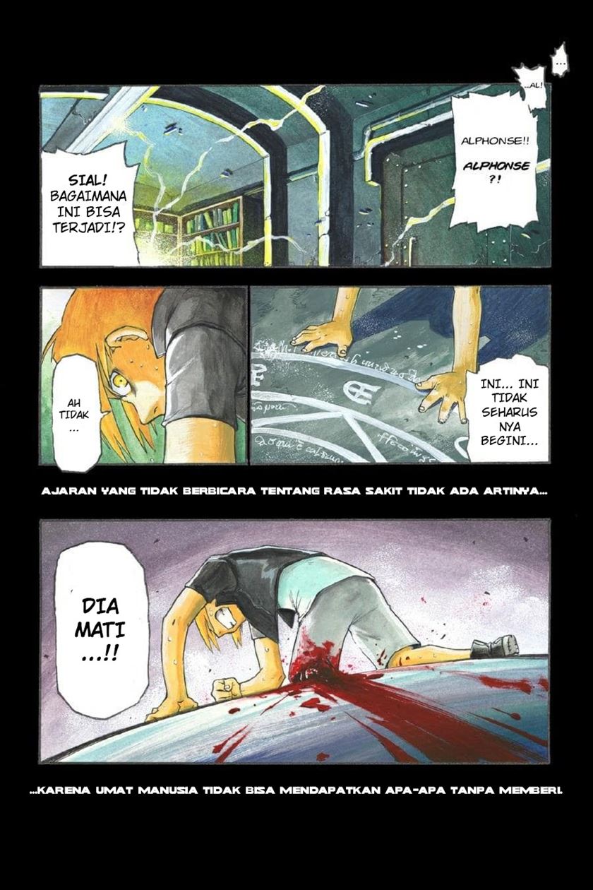Chapter 1 - halaman 6