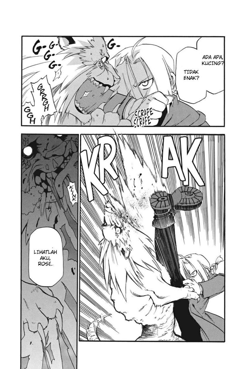 Chapter 1 - halaman 52