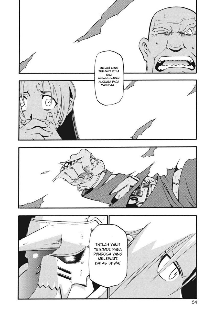 Chapter 1 - halaman 53
