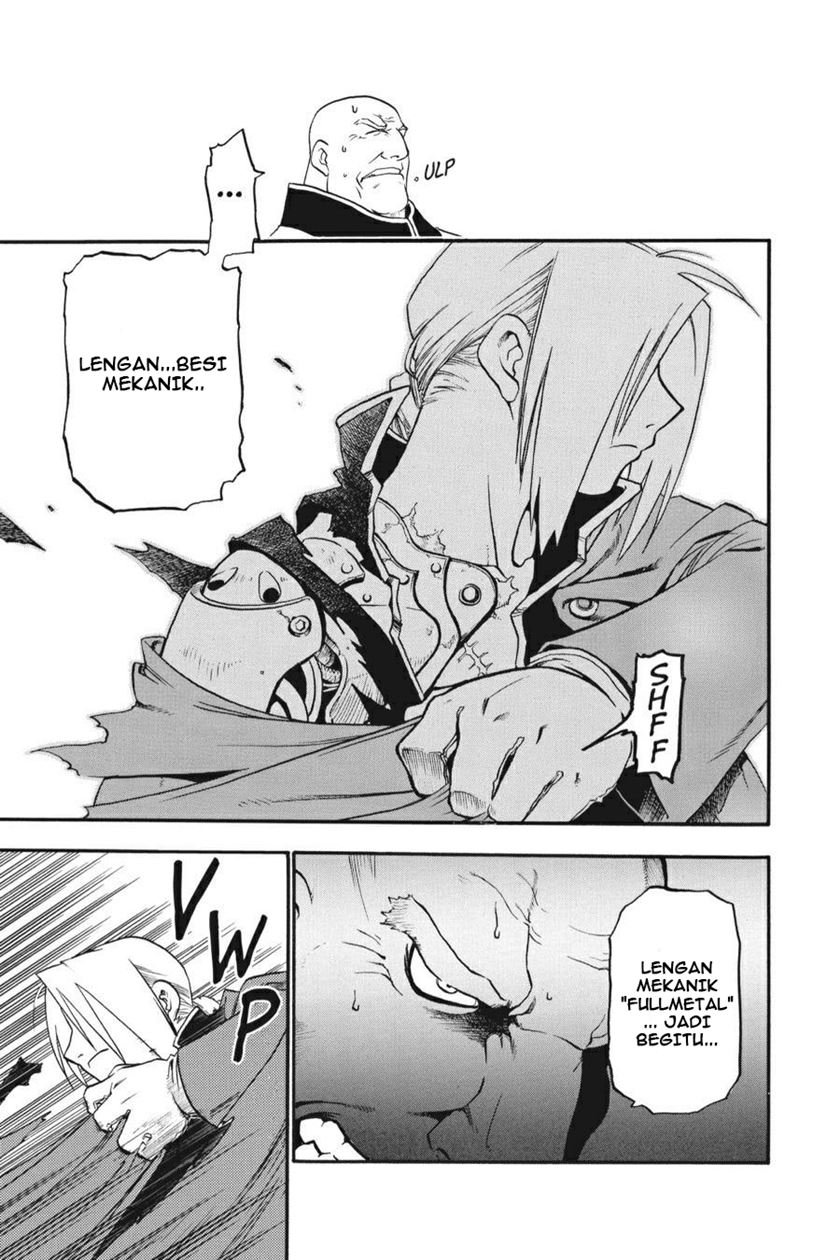 Chapter 1 - halaman 54