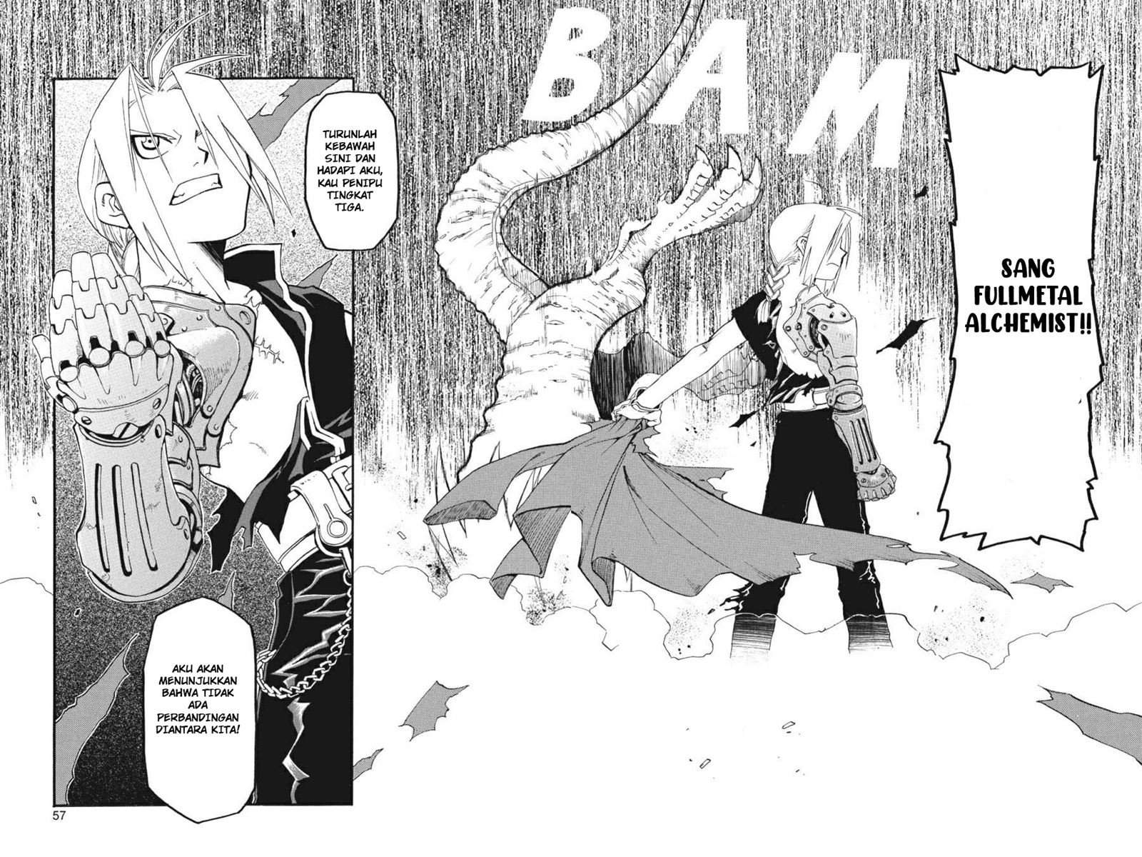Chapter 1 - halaman 55