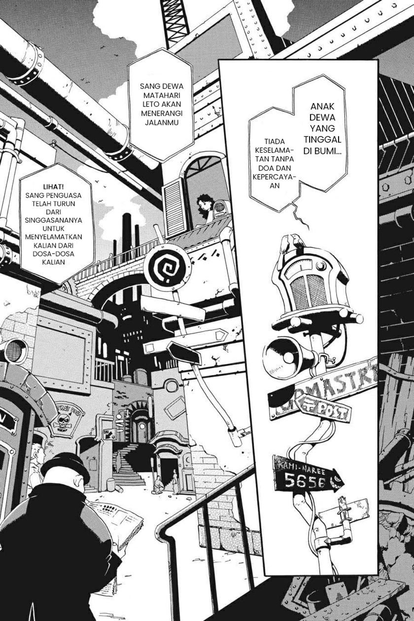Chapter 1 - halaman 8