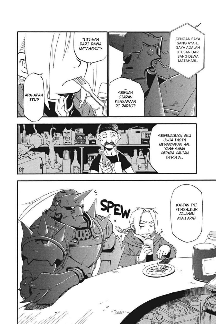 Chapter 1 - halaman 9