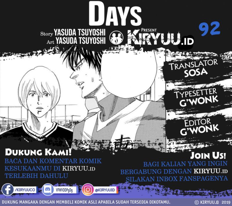 Chapter 93 - halaman 2
