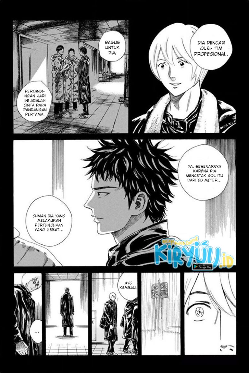 Chapter 93 - halaman 15