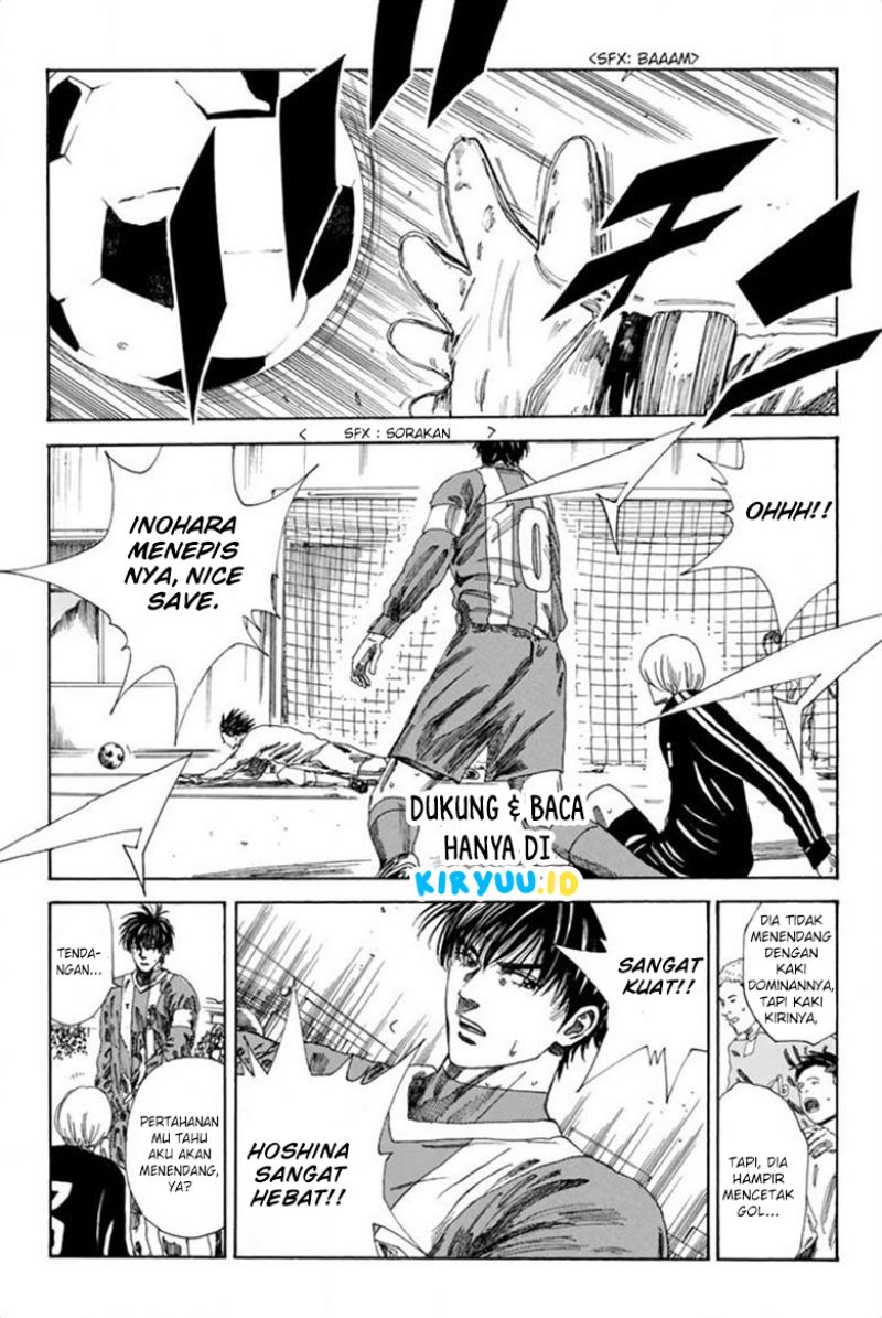 Chapter 93 - halaman 5