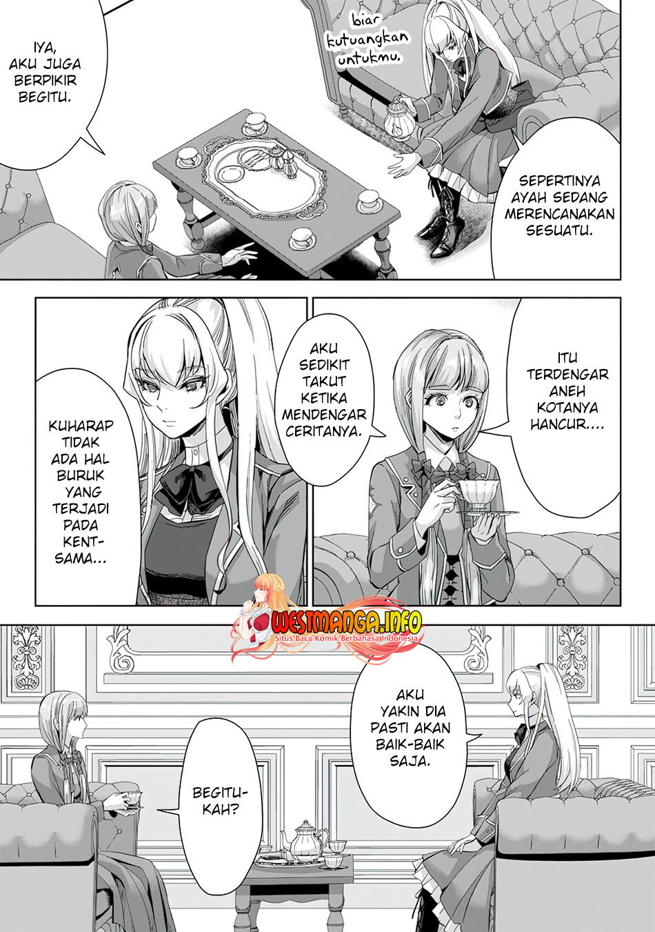 Chapter 9.2 - halaman 12