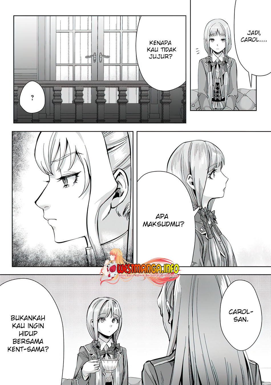 Chapter 9.2 - halaman 13