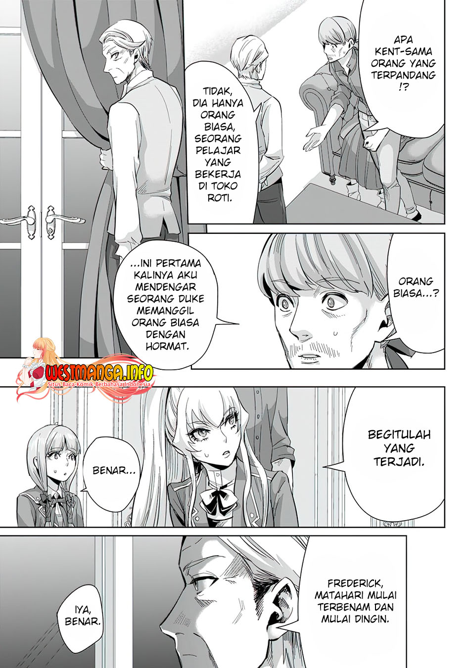 Chapter 9.2 - halaman 4