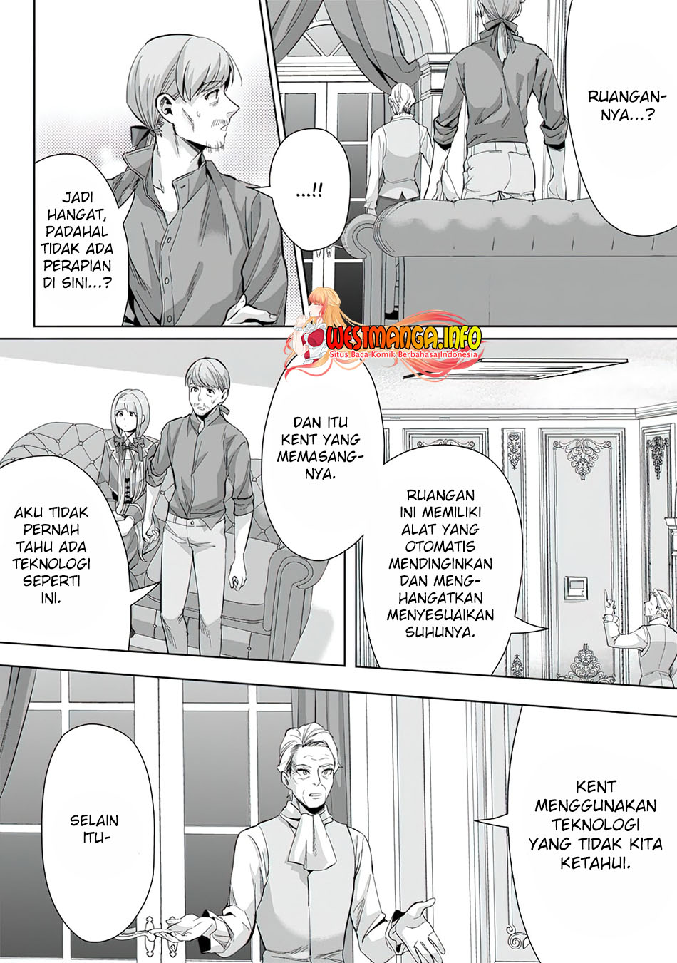 Chapter 9.2 - halaman 5