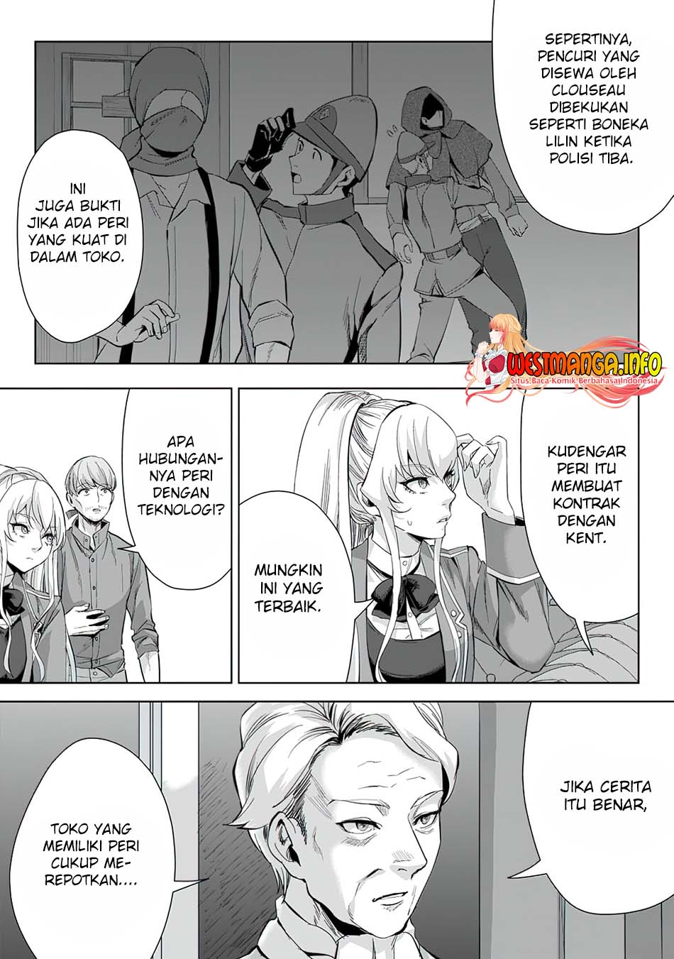 Chapter 9.2 - halaman 6