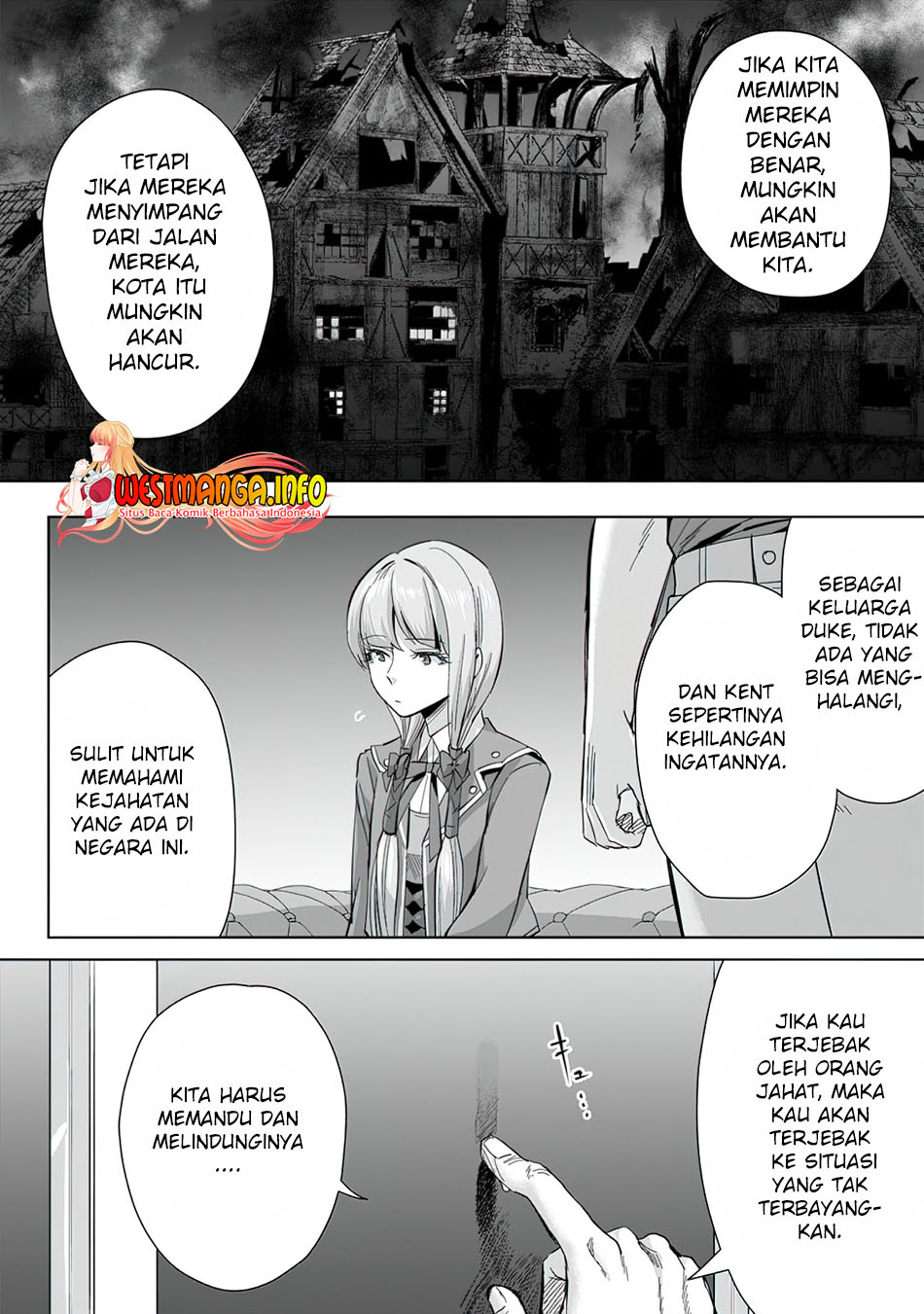Chapter 9.2 - halaman 7