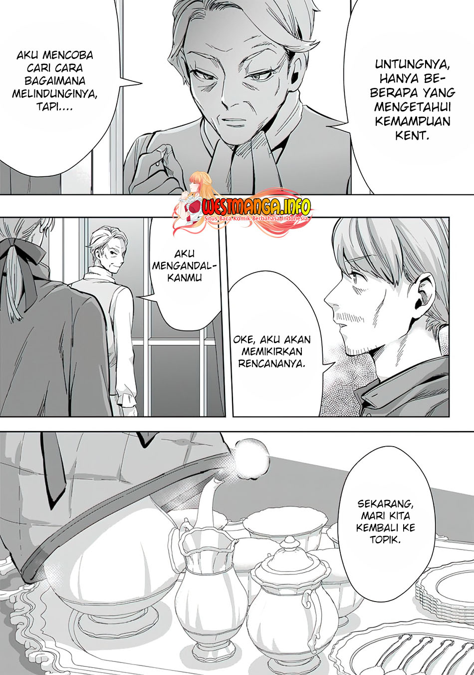 Chapter 9.2 - halaman 8