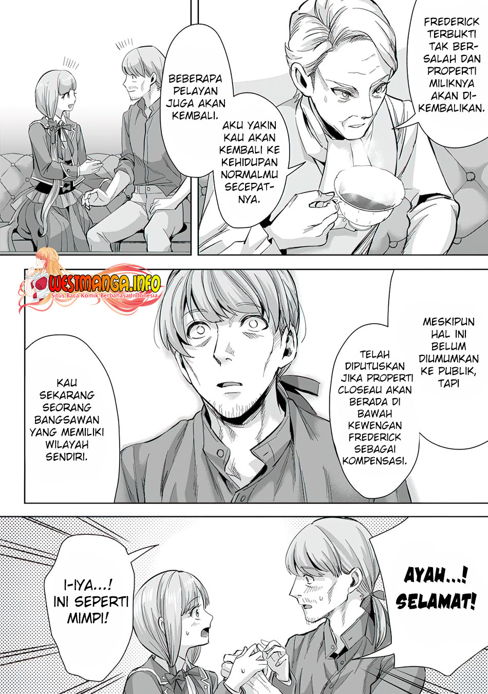 Chapter 9.2 - halaman 9