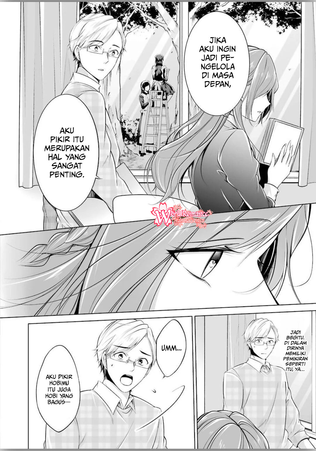 Chapter 2 - halaman 12