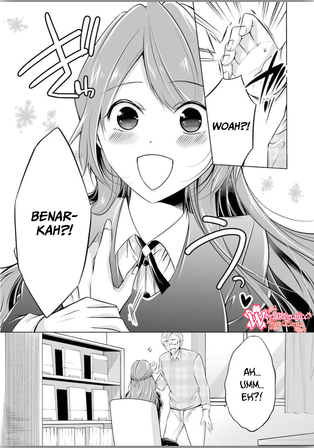 Chapter 2 - halaman 13
