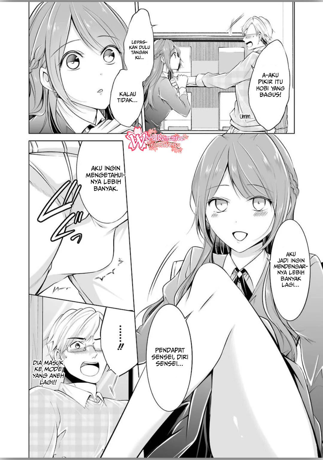 Chapter 2 - halaman 14