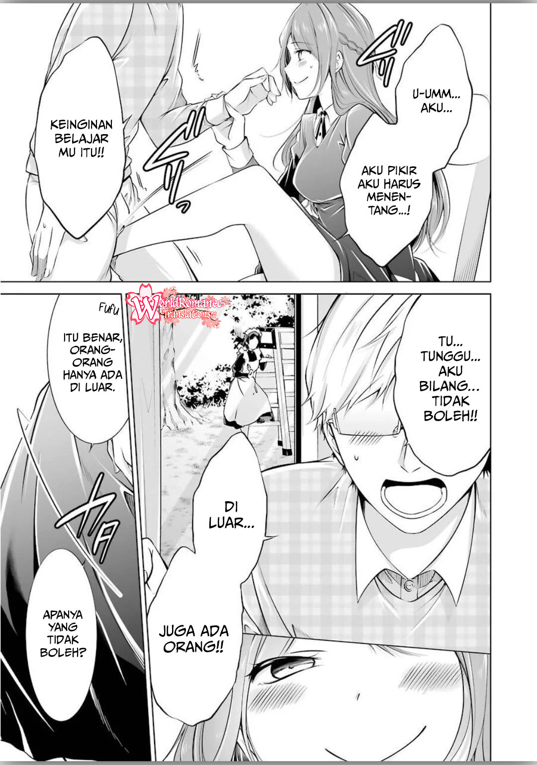 Chapter 2 - halaman 15