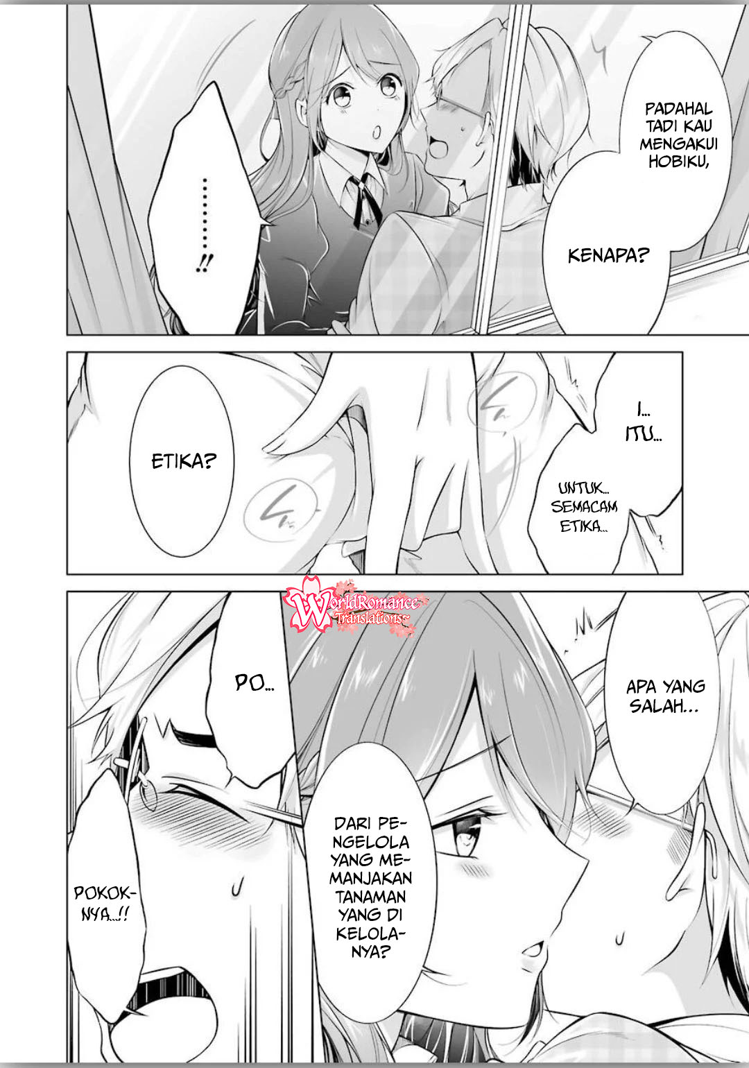 Chapter 2 - halaman 16