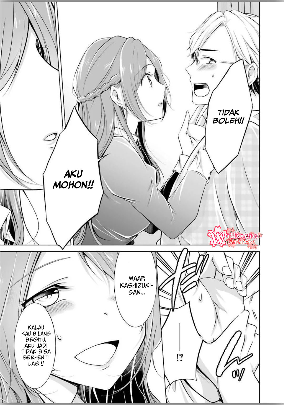 Chapter 2 - halaman 17