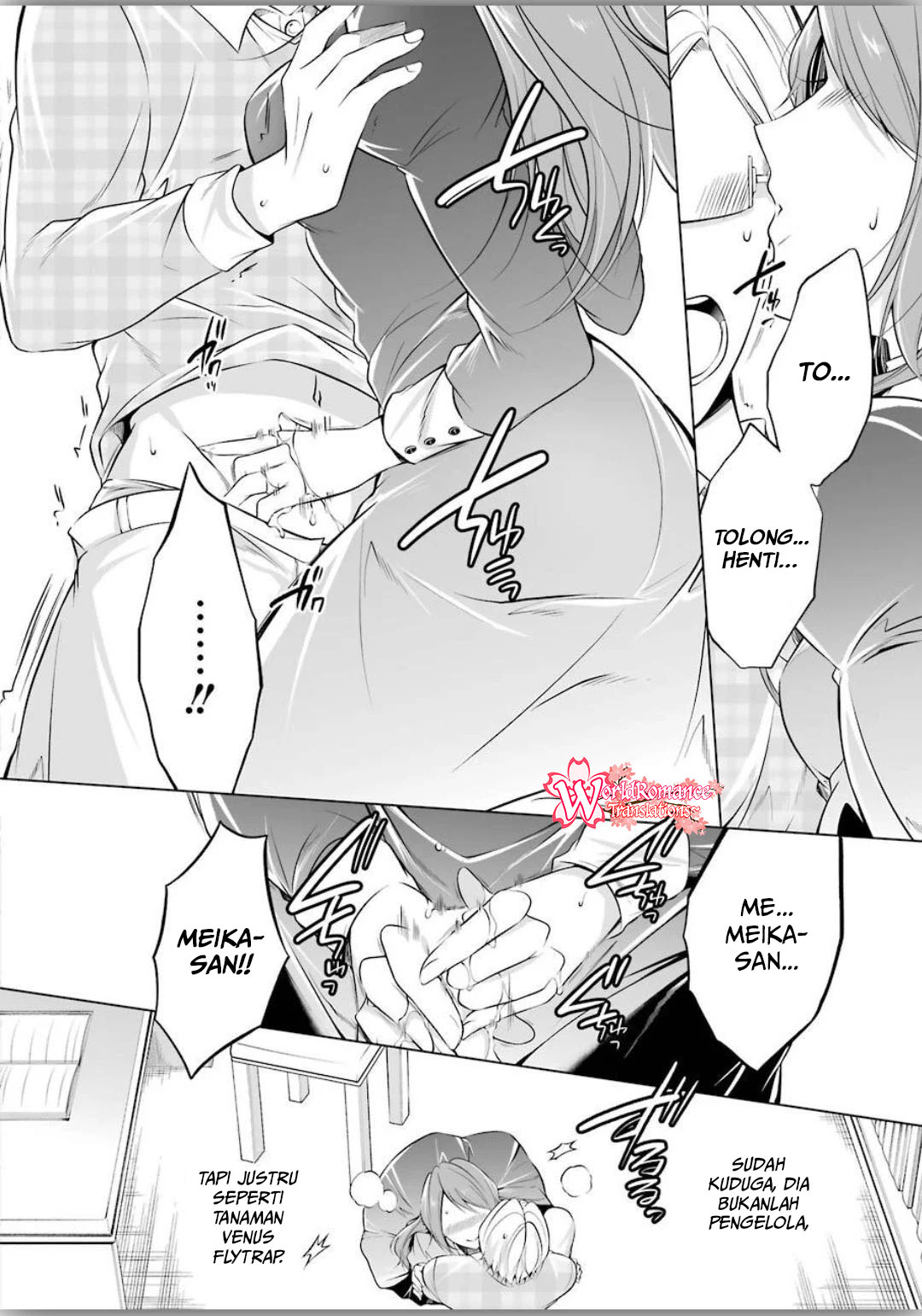 Chapter 2 - halaman 18